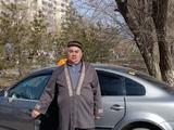 Volkswagen Passat 2002 годаүшін2 500 000 тг. в Жезказган – фото 3