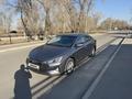 Hyundai Elantra 2019 года за 7 300 000 тг. в Алматы