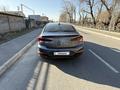Hyundai Elantra 2019 года за 7 300 000 тг. в Алматы – фото 4