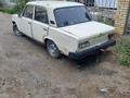 ВАЗ (Lada) 2101 1986 года за 150 000 тг. в Караганда – фото 7