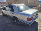 Mercedes-Benz E 280 1993 годаүшін2 100 000 тг. в Кызылорда – фото 3