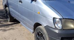 Toyota Noah 2001 годаүшін3 400 000 тг. в Алматы – фото 3