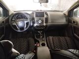 Ford Ranger 2013 года за 9 000 000 тг. в Шымкент
