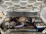 Ford Ranger 2013 года за 9 000 000 тг. в Шымкент – фото 2
