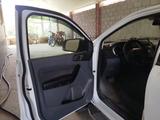 Ford Ranger 2013 года за 9 000 000 тг. в Шымкент – фото 4
