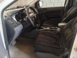 Ford Ranger 2013 года за 9 000 000 тг. в Шымкент – фото 5