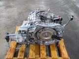 КОРОБКА АВТОМАТ (АКПП) (ВАРИАТОР) 2.0 (4WD) за 900 000 тг. в Алматы