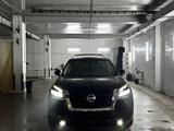 Nissan Pathfinder 2022 годаүшін30 000 000 тг. в Астана – фото 3