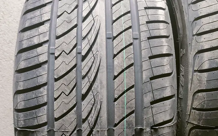 315/35R20/275/40R20 MAXTREK FORTIS T5 за 190 000 тг. в Алматы