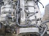 Mazda двигатель FS за 300 000 тг. в Алматы