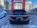 Toyota Corolla 2013 года за 6 100 000 тг. в Астана – фото 4