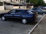 Opel Vectra 1994 годаүшін750 000 тг. в Жанаозен