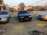 Opel Vectra 1994 годаүшін750 000 тг. в Жанаозен – фото 3