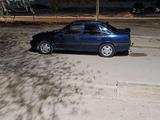 Opel Vectra 1994 годаүшін750 000 тг. в Жанаозен – фото 4