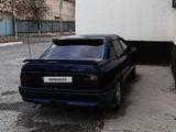 Opel Vectra 1994 годаүшін750 000 тг. в Жанаозен – фото 5