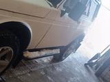 ВАЗ (Lada) Lada 2121 2000 года за 1 200 000 тг. в Хромтау – фото 5