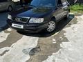 Audi A6 1996 годаүшін3 700 000 тг. в Шымкент