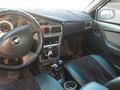 Daewoo Nexia 2008 годаfor2 150 000 тг. в Кызылорда – фото 5