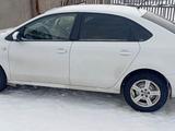 Volkswagen Polo 2013 годаүшін3 700 000 тг. в Караганда – фото 4