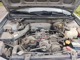 Subaru Forester 1999 года за 2 600 000 тг. в Усть-Каменогорск – фото 4