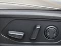 Hyundai Tucson Travel 2.0 AT 4WD 2021 годаүшін10 790 000 тг. в Астана – фото 22
