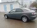 Mazda 6 2002 годаfor2 500 000 тг. в Рудный – фото 5