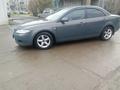 Mazda 6 2002 годаfor2 500 000 тг. в Рудный – фото 8