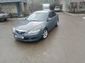 Mazda 6 2002 годаfor2 500 000 тг. в Рудный – фото 9