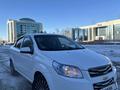 Chevrolet Nexia 2021 годаүшін5 100 000 тг. в Павлодар