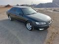 Toyota Camry 2000 годаүшін3 500 000 тг. в Тараз – фото 4