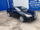 Lexus ES 350 2007 года за 5 500 000 тг. в Астана