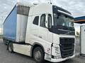 Volvo  FH 2017 годаfor38 500 000 тг. в Алматы – фото 12