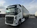 Volvo  FH 2017 годаfor38 500 000 тг. в Алматы