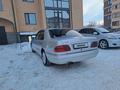 Mercedes-Benz E 200 2000 года за 3 300 000 тг. в Кокшетау – фото 3