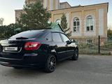 ВАЗ (Lada) Granta 2191 2015 годаүшін3 700 000 тг. в Павлодар