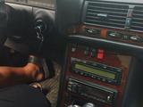 Mercedes-Benz S 320 1998 годаfor4 500 000 тг. в Сарканд