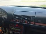 Mercedes-Benz S 320 1998 годаfor4 500 000 тг. в Сарканд – фото 2