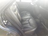 Mercedes-Benz S 320 1998 годаfor4 500 000 тг. в Сарканд – фото 3