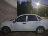 ВАЗ (Lada) Granta 2190 2015 годаfor3 000 000 тг. в Аксай – фото 5