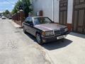 Mercedes-Benz 190 1991 года за 1 100 000 тг. в Шымкент – фото 4