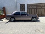 Mercedes-Benz 190 1991 годаүшін1 100 000 тг. в Шымкент