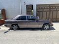 Mercedes-Benz 190 1991 года за 1 100 000 тг. в Шымкент – фото 2