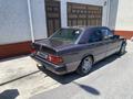Mercedes-Benz 190 1991 года за 1 100 000 тг. в Шымкент – фото 5
