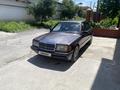 Mercedes-Benz 190 1991 года за 1 100 000 тг. в Шымкент – фото 7