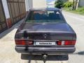 Mercedes-Benz 190 1991 года за 1 100 000 тг. в Шымкент – фото 8