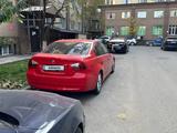 BMW 320 2005 года за 4 200 000 тг. в Алматы – фото 5