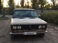 ВАЗ (Lada) 2106 1992 годаүшін350 000 тг. в Шелек – фото 2