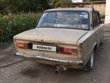 ВАЗ (Lada) 2106 1992 годаүшін350 000 тг. в Шелек