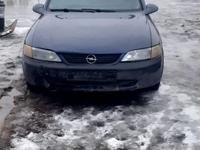 Opel Vectra 1997 года за 1 400 000 тг. в Актобе