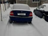 Opel Vectra 1997 года за 1 400 000 тг. в Актобе – фото 4